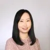 Sharon Yong