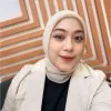 Rika Damayanti