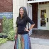 Karla Starnes