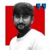 Premnath Shanmugam