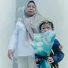 lailatul nikma