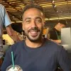 Hossam Elkashlan