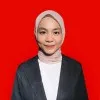 Bella Dhendra