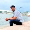 chandan sahani