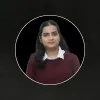 ROLI YADAV