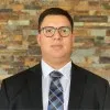 Diego Ernesto Ventura Urbina