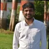 Sourabh Sable