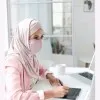 Ayesha Khan