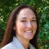 April McGill