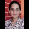 Sowjanya Reddy