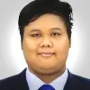 Johln Chiolo Jimenez