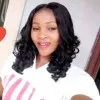ANN OKWU