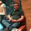 Joginder kumar