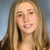 Grace Wilson
