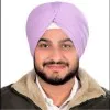Gurpreet Singh Kalsi