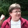 Mary Weiland