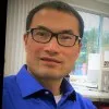 Weimin Yang