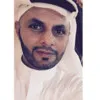 ibrahim alastal