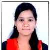 Pavithra