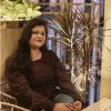 Aparajita Mishra