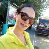 Ayşenur Bozkurt
