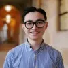 Tran Hien Bui