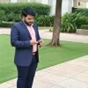 Sourabh Yadav
