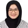 Siti Munawwarah Binti Mohammad Sani