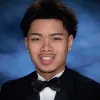 Jonathan Lee