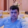 Pushpendra Pratap Singh