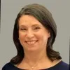 Jessica Rosenbaum