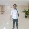 Dnyaneshwar Rathod