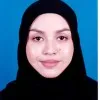 Ulfah Zakiyyah Ahmad Hilmi