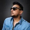 Ankit kumar