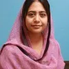 nadia ashraf