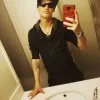 jonathon Borba