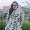 Sreeja Bose