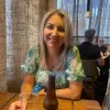 Karen Barnes