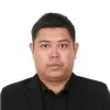 Muhammad Redzuan Maula Othman