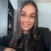 Mercedes Cruz