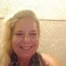 Traci Buehrle