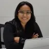 Kajal Sonate