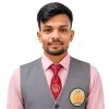 AnkitKumar Tembhare