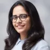 Bhavi