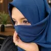 Rumana Pathan