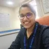 Payal Singh