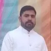 Rahul Singh