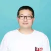 Bin Liu