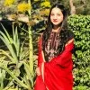 Abeera Khan
