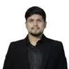 Harsh Raghuvanshi